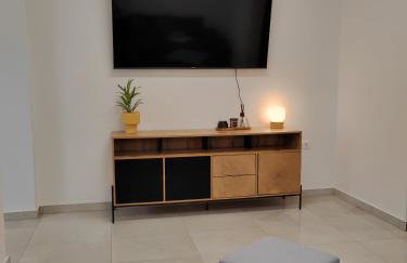 Apartments and pool Luminous - Photo 40