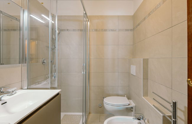 Condominio al Parco - Foto 38