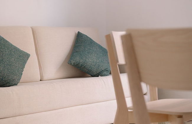 La Vila Hort - Foto 56