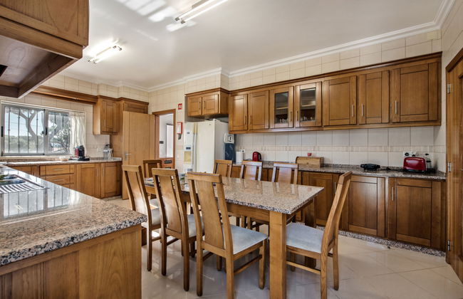 Meu Cantinho - Foto 7