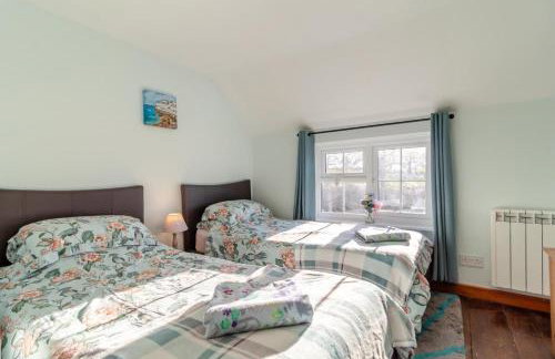 2 Bed in Snape oc-v28204 - Foto 8