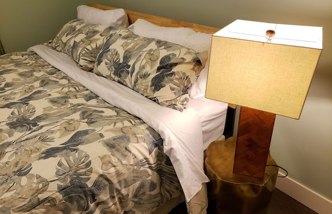 LUXE Retreat at 8050 Kaymar Dr. - Photo 15