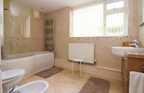 3 Springhaven - Photo 18