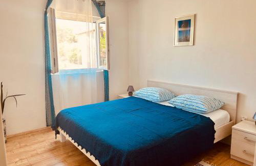 Villa Roseal - Foto 8