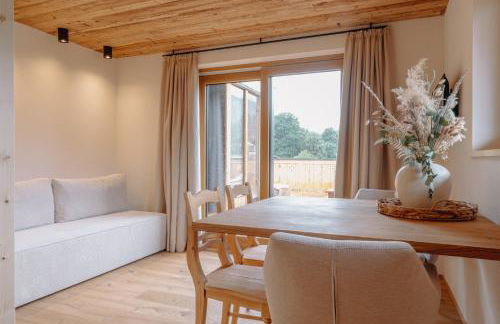 grainau1 boutique apartments - Foto 21