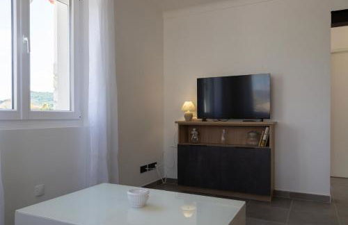 L Orchidée - Foto 19