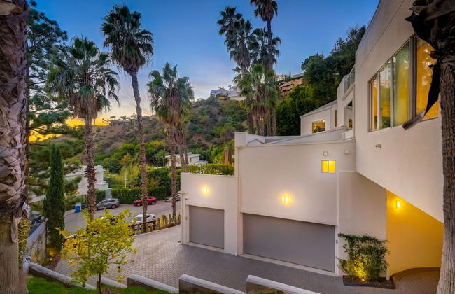 Rising Glen - Foto 48