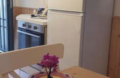 Casa panorama vista lago Turano - Foto 25