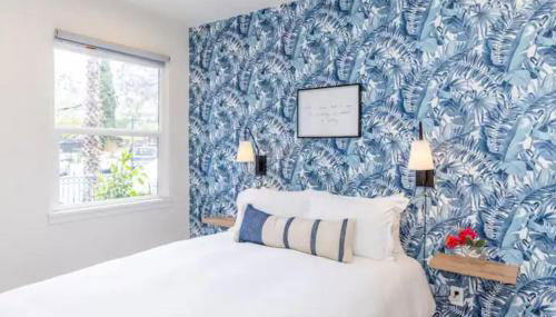 Cheerful 4BD Home in the Heart - Foto 2