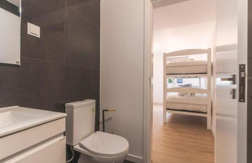 Atlantic Lookout by Atlantic Holiday - Foto 22