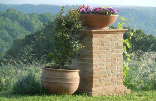 Agriturismo Le Carolee - Foto 39