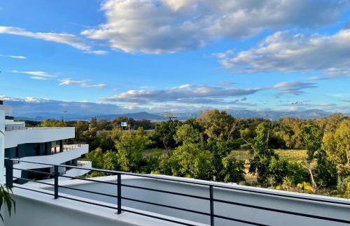 Los Monteros Beach ,Ático exclusivo donde disfrutar del mar y el Golf - Foto 47