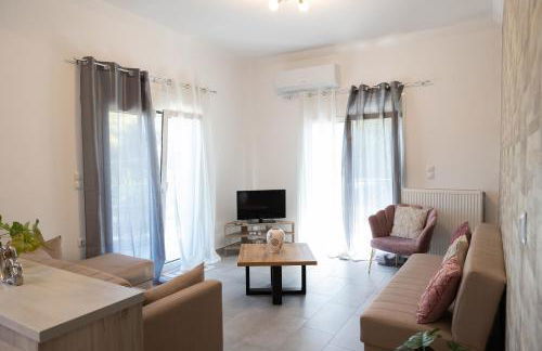 The Pines apartment - Foto 43