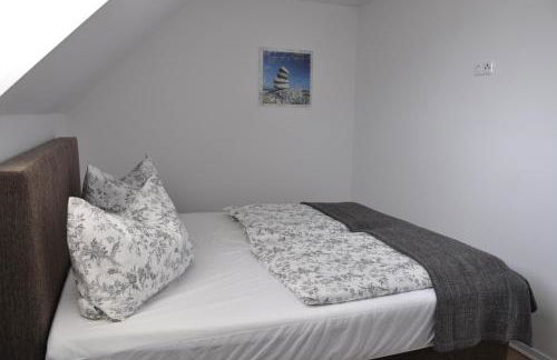 Landhaus Sandra - Foto 29