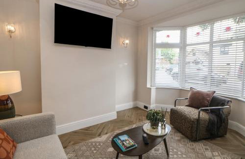 37 Berry Hill Lane - Foto 2