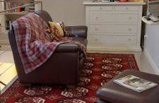 Linda's Holiday Home - Foto 1