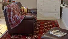 Linda's Holiday Home - Foto 1