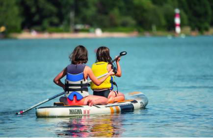 Moderne Ferienwohnung,Sauna im Haus, Parkplatz Hunde willkommen, nahe Schloss, Waldeisenbahn, Hermansbad, UNESCO Geopark, nahe polnischer Markt, Top Lage für Ausflugsziele zum Wandern oder Radfahren - Foto 55
