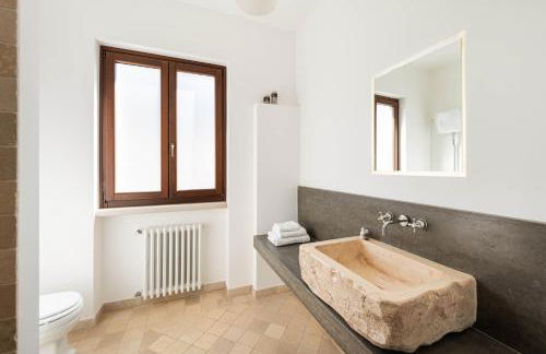 Villa Arabesca - Foto 12