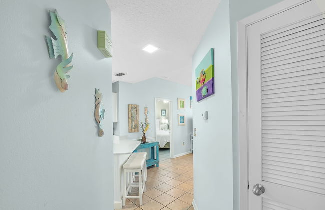 Phoenix VII 1416 - Foto 21