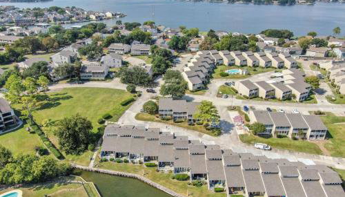 Paddle on Inn - Foto 4