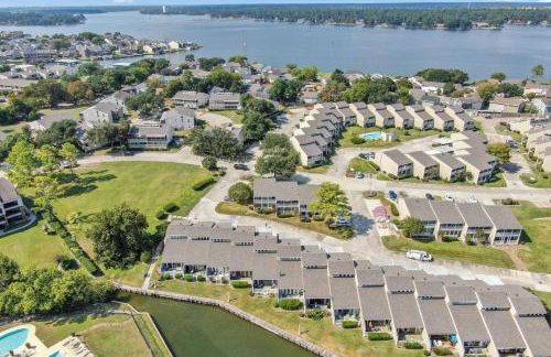 Paddle on Inn - Foto 4