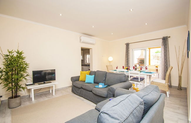 Villa Galapagos - Photo 15