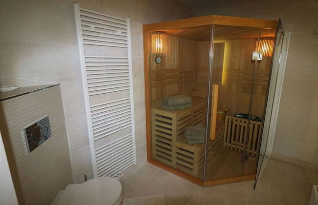 Holiday Apartment Summer Breeze - Foto 11