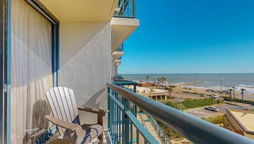 San Luis Resort Escape #536 by Vacasa - Foto 2