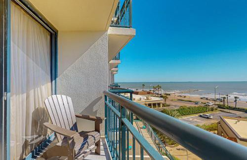 San Luis Resort Escape #536 by Vacasa - Foto 2