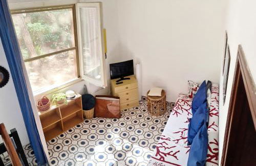 Il Richiamo del Mare - Foto 20