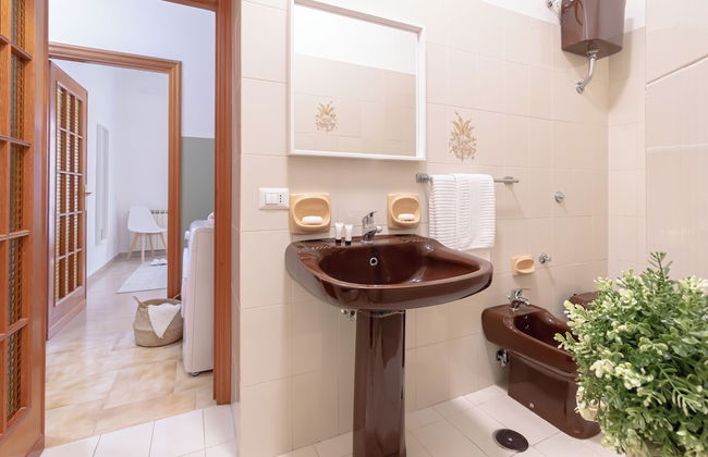 Ohana Villas - Foto 41