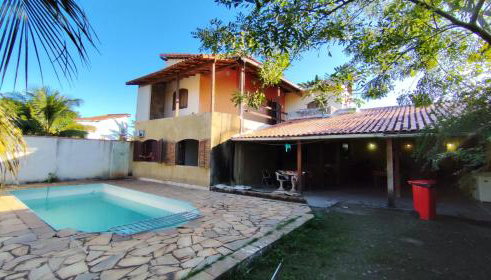 Casa Marica - Foto 4