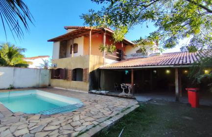 Casa Marica - Foto 4