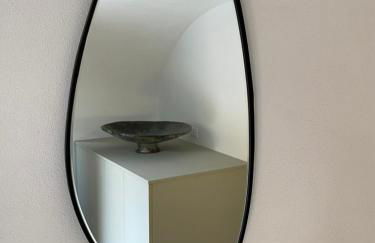 Vicolo Rosso 2 - Foto 25