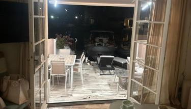 Petite maison de pecheur - Foto 4