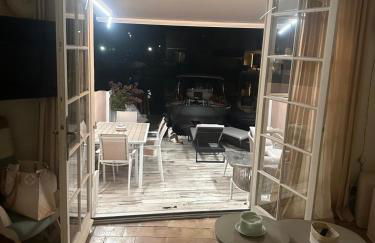 Petite maison de pecheur - Foto 4