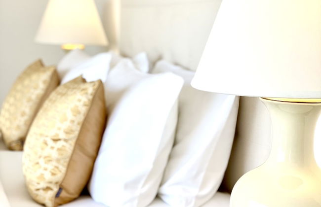 MONDRIAN Luxury Suites & Villas - Foto 10