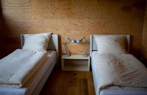 Große Wohnung mit Loggia - Photo 23