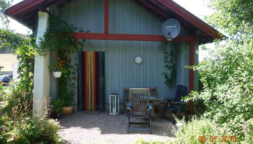 Ferienhaus Quick's Cottage - Foto 3