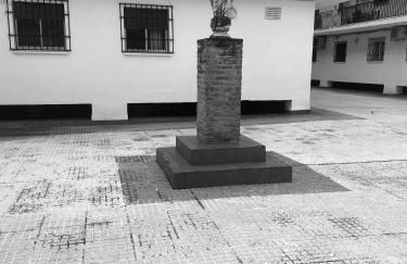 Las Fadrique - Foto 7