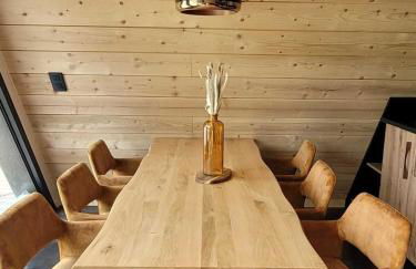 Les Deltas du Lac - Foto 18