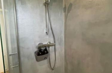 Nice Messe Apartment - Foto 12