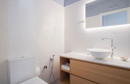 GOXUE HOME - Foto 35