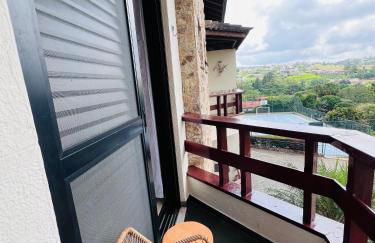 Flat Piemonte Apart - Photo 33