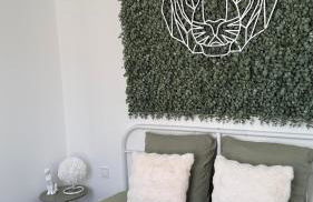 Gîte Relax'O'Zoo à 4min du Zoo - Foto 29