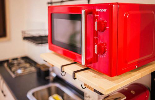 Il Giardino di Sole - Foto 15