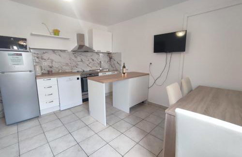 Apartments Laus - Photo 10