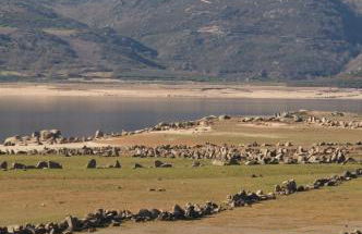 Apartamento do Xurés - Foto 26