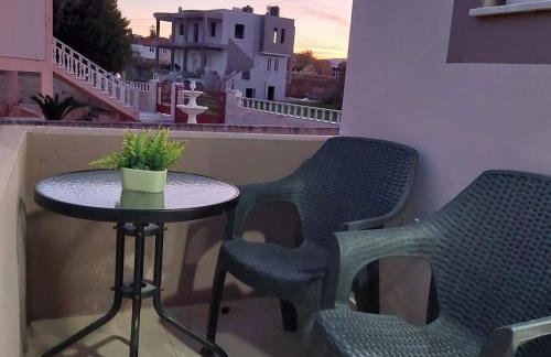 The Mastiha Spot 5 - Foto 30